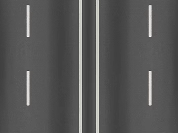 dark gray asphalt road pavement texture (ID:ffaeh050686)