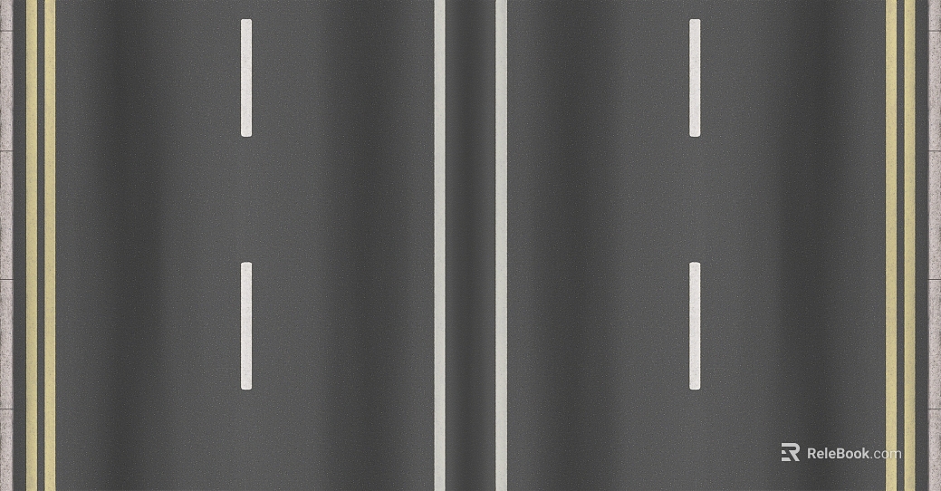 dark gray asphalt road pavement texture