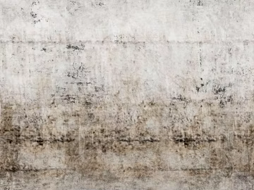 Wall decoration with gray cement texture (ID:ffaeh997359)