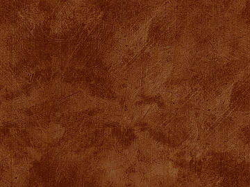 Do the old metal texture (ID:ffacg30696)