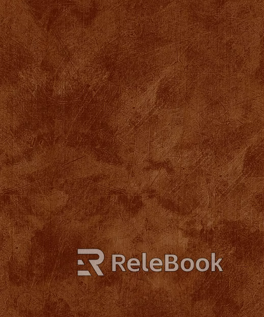 Do the old metal texture