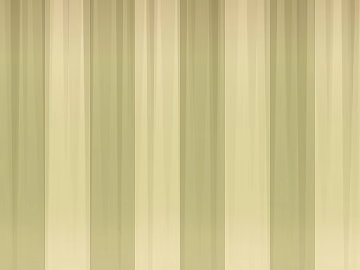 Light yellow green straight grain wood grain background wall texture (ID:ffaeh697076)