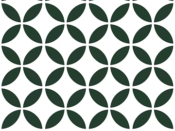 geometric line texture (ID:ffaag42675)