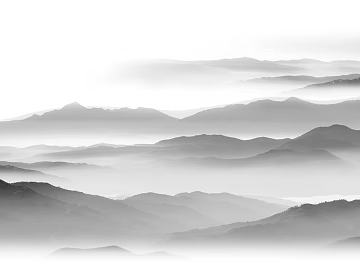 landscape painting texture (ID:ffabg99317)