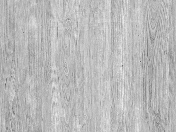 Black and white wood grain texture (ID:ffajg14113)