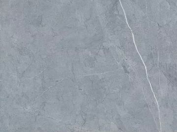 mesh pattern marble texture (ID:ffaag79315)
