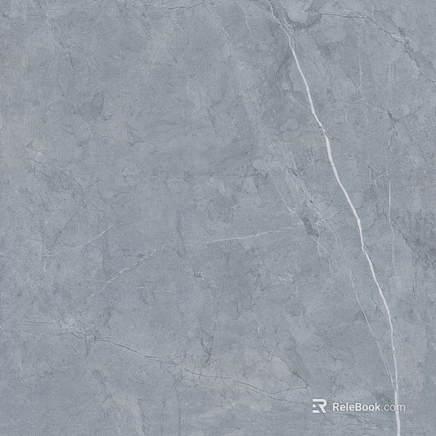 mesh pattern marble texture