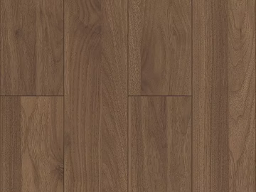 Walnut Wood Floor texture (ID:ffach341731)