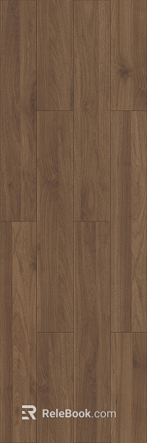 Walnut Wood Floor texture