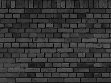 Black and white stone map texture (ID:ffaef0000)