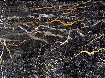 Mesh pattern marble gray stone pattern texture (ID:ffabf4011)