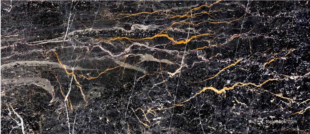 Mesh pattern marble gray stone pattern texture