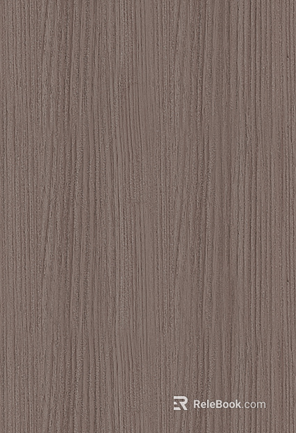 Wood grain texture