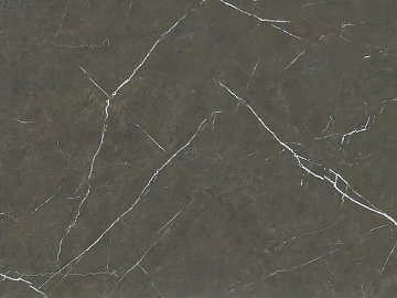 mesh pattern marble texture (ID:ffabg83305)