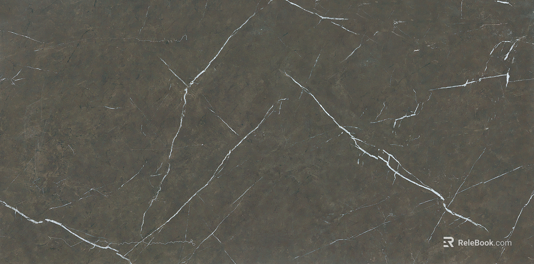 mesh pattern marble texture