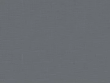 plain cloth texture (ID:ffajg32530)