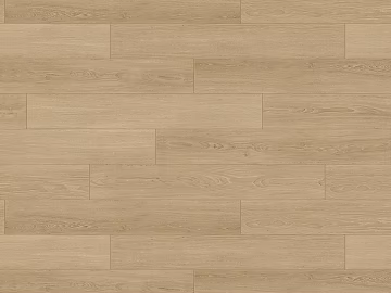 Wood Flooring Staggered Paving Wood Flooring Pattern Solid Wood Flooring High Density Wood Flooring texture (ID:ffaeh768474)