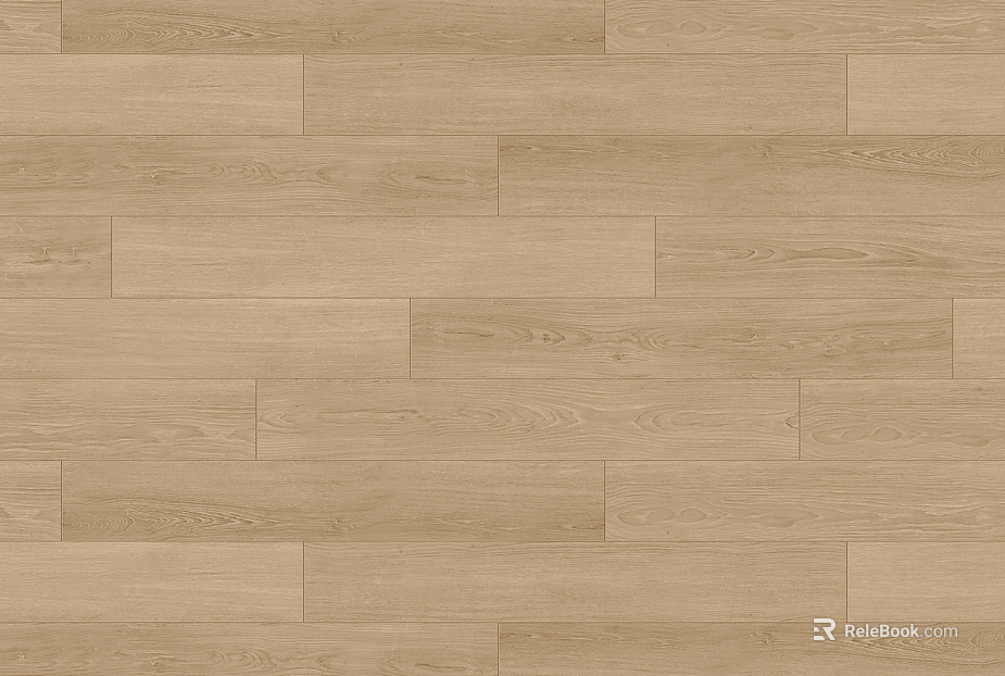 Wood Flooring Staggered Paving Wood Flooring Pattern Solid Wood Flooring High Density Wood Flooring texture