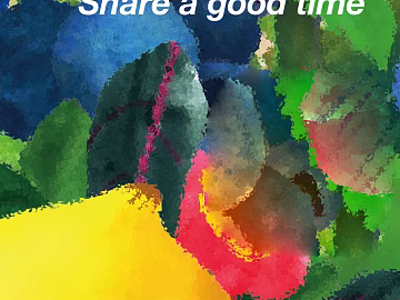 decorative painting texture (ID:ffaeg80712)