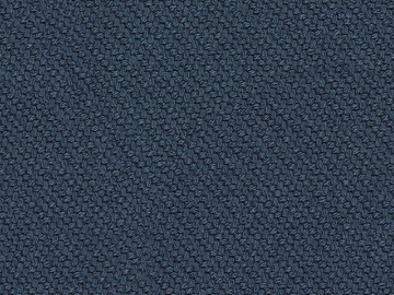 Plain pattern carpet texture (ID:ffaeg69492)