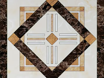 marble parquet texture (ID:ffajg07779)