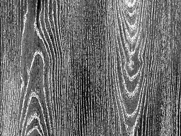 Black and White Bump texture (ID:ffacg42090)