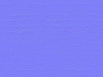 Normal Bump texture (ID:ffacg53544)