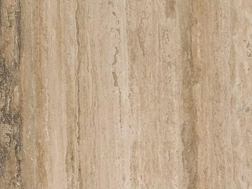 Dongshi texture (ID:ffach297160)