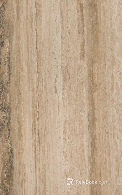 Dongshi texture