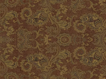 Pattern Cloth texture (ID:ffaeg62435)