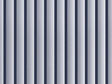Stripes texture (ID:ffacg68906)