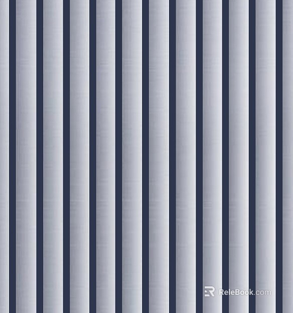 Stripes texture