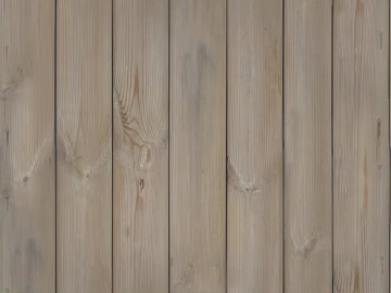 wood panel seamless texture (ID:ffagg96016)