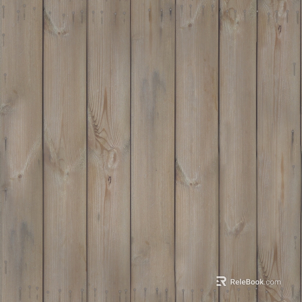 wood panel seamless texture