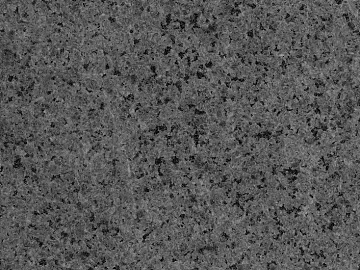 Stone texture (ID:ffacg50946)