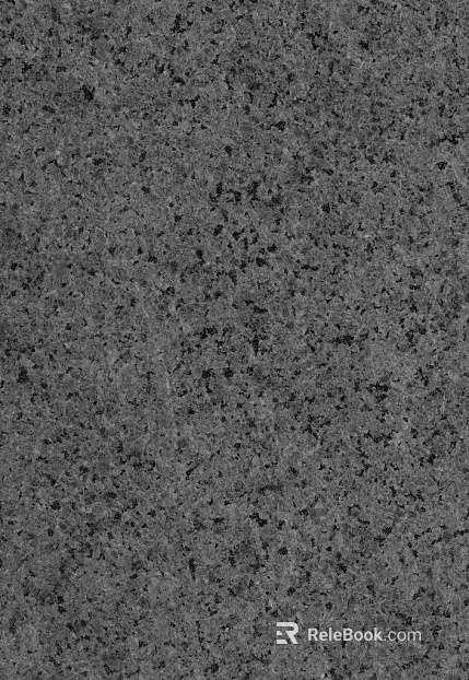 Stone texture