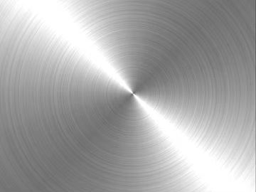 brushed metal texture (ID:ffach988928)