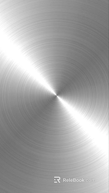 brushed metal texture