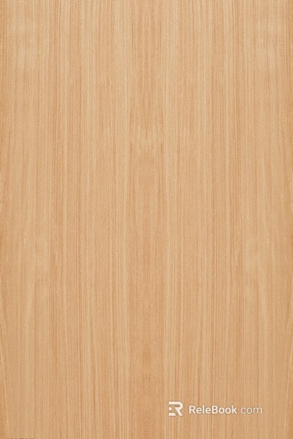 Wood grain texture