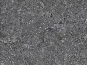terrazzo texture (ID:ffabf2694)