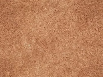Plain pattern carpet texture (ID:ffabg97510)