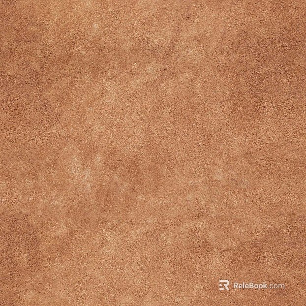 Plain pattern carpet texture
