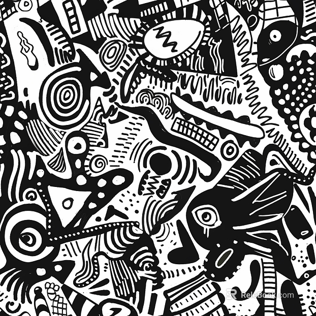 Pattern Wall Cloth Pattern Wallpaper Wall Cloth Wallpaper Wallpaper texture