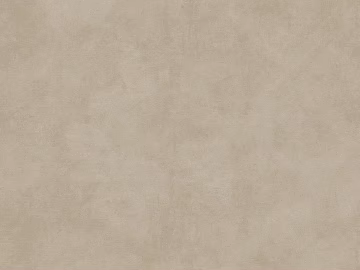 cement seamless texture (ID:ffacg16788)