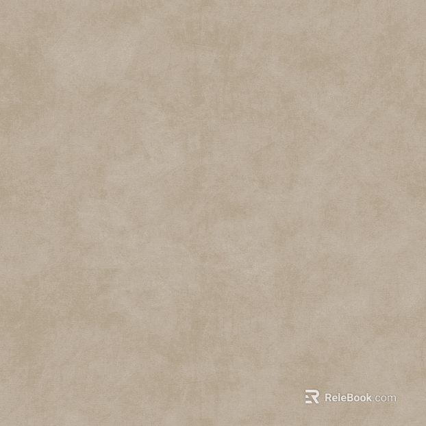cement seamless texture