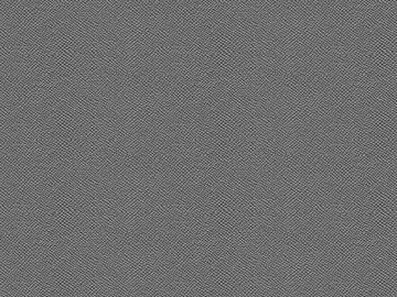 plain cloth texture (ID:ffach710474)