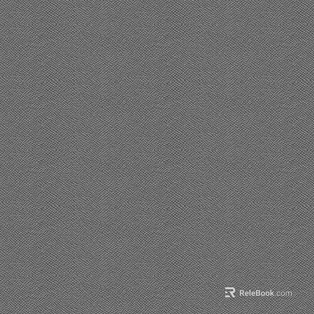 plain cloth texture