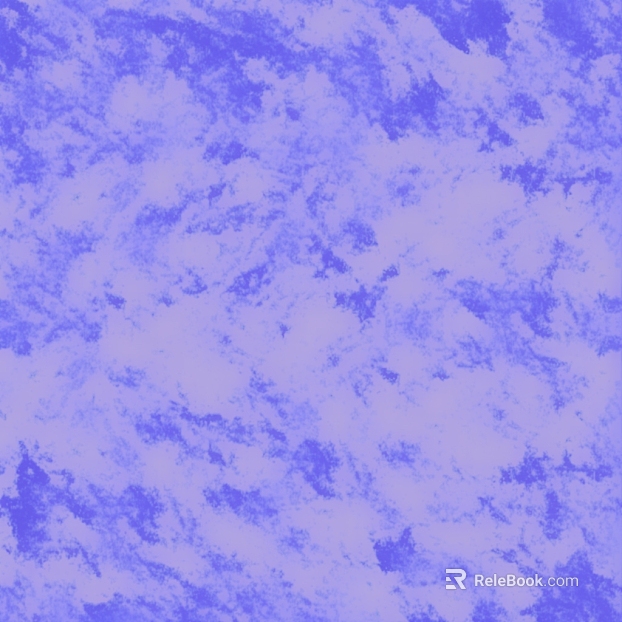 Normal Bump texture