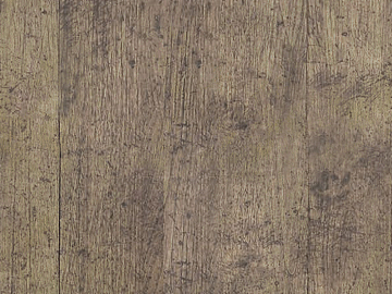 old wood texture (ID:ffacg73915)