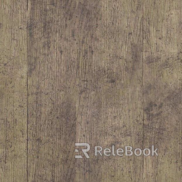 old wood texture